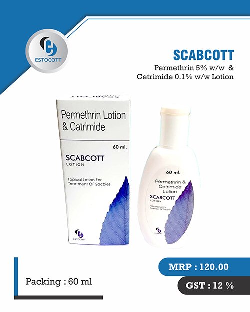 SCABCOTT