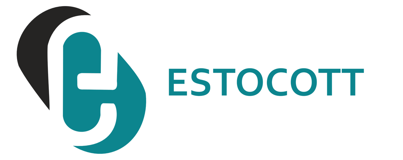 Estocott Pharma